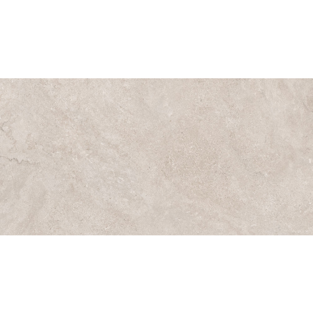Avalon Beige Rectified Porcelain