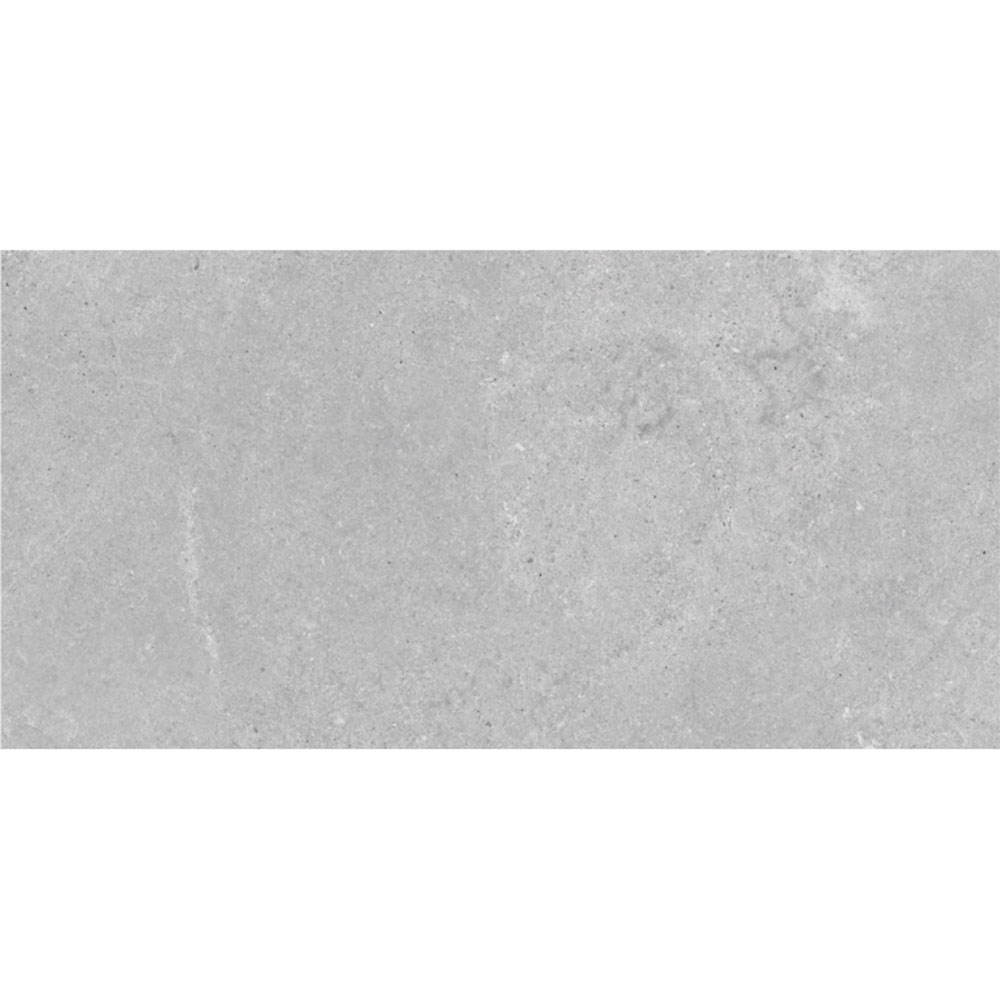 Biella Argento Porcelain