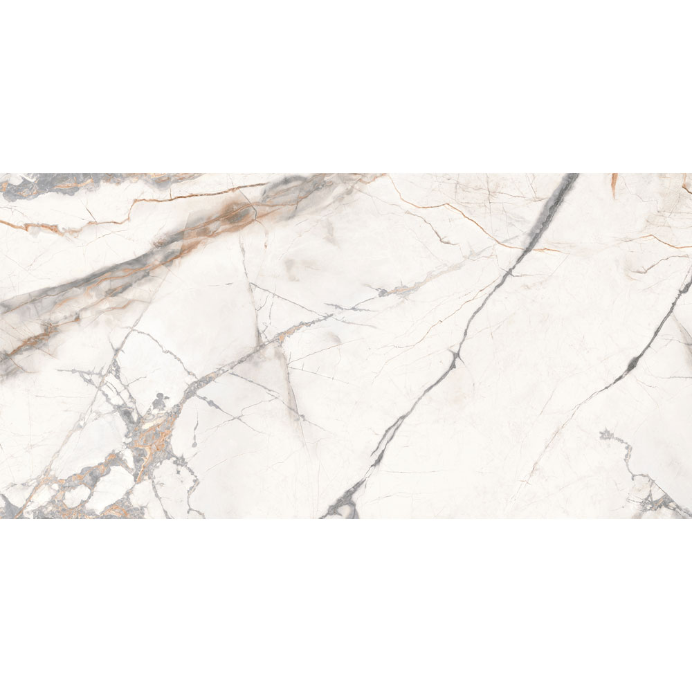 Salerno Rectified Porcelain