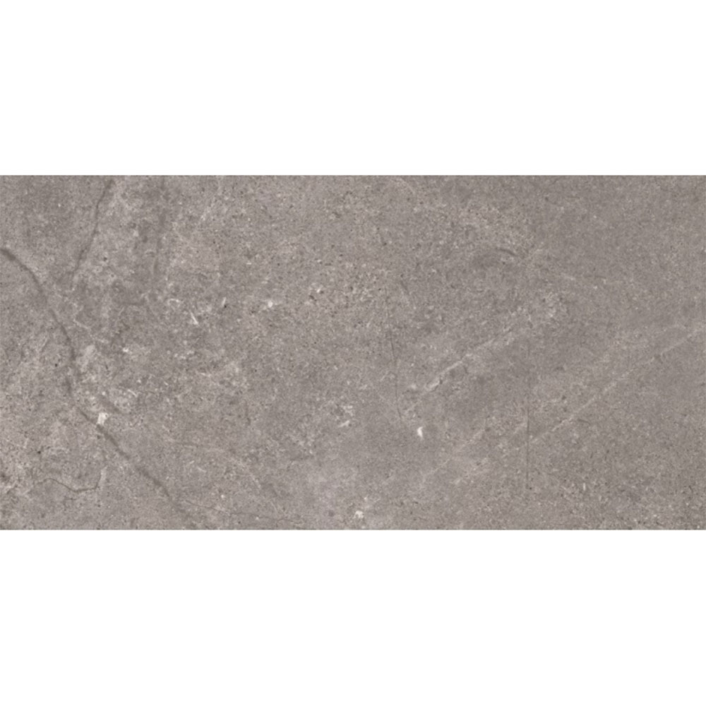 Biella Fumo Porcelain